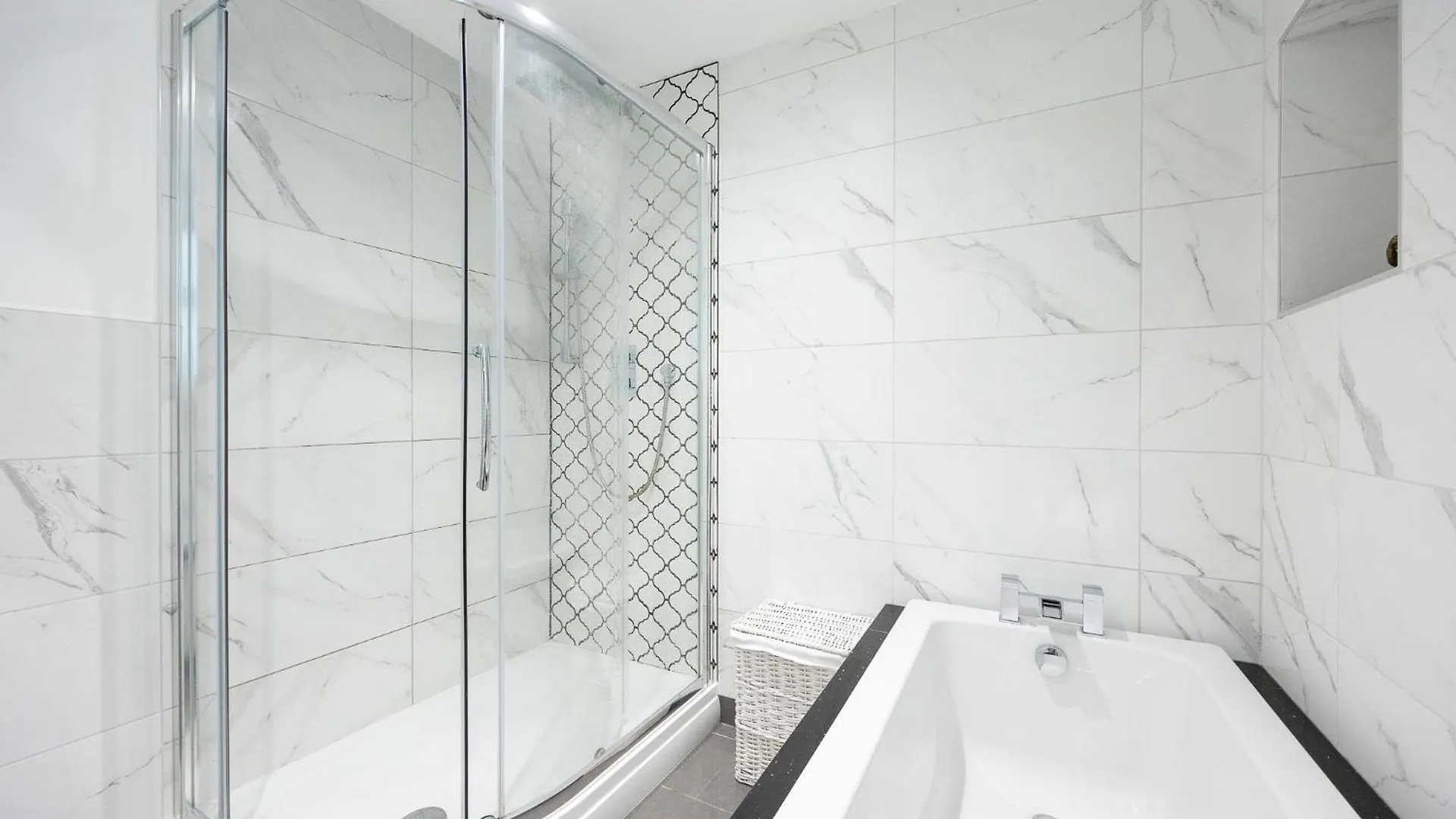 The Lanes Majestic -Brighton Central - 4 Beds 0*, Brighton Reino Unido