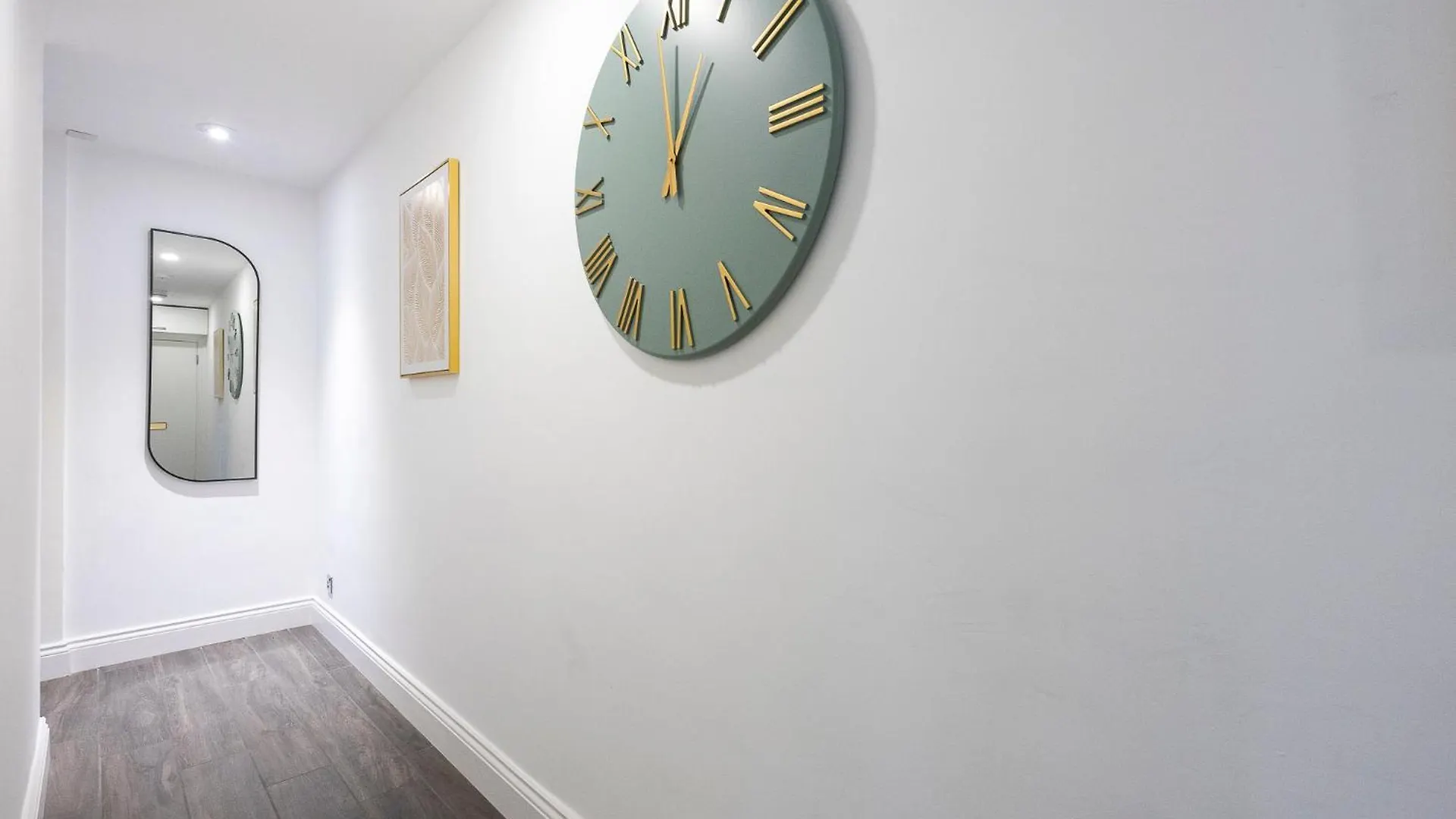 Apartment The Lanes Majestic -Brighton Central - 4 Beds United Kingdom